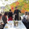 schweiz 2016 050